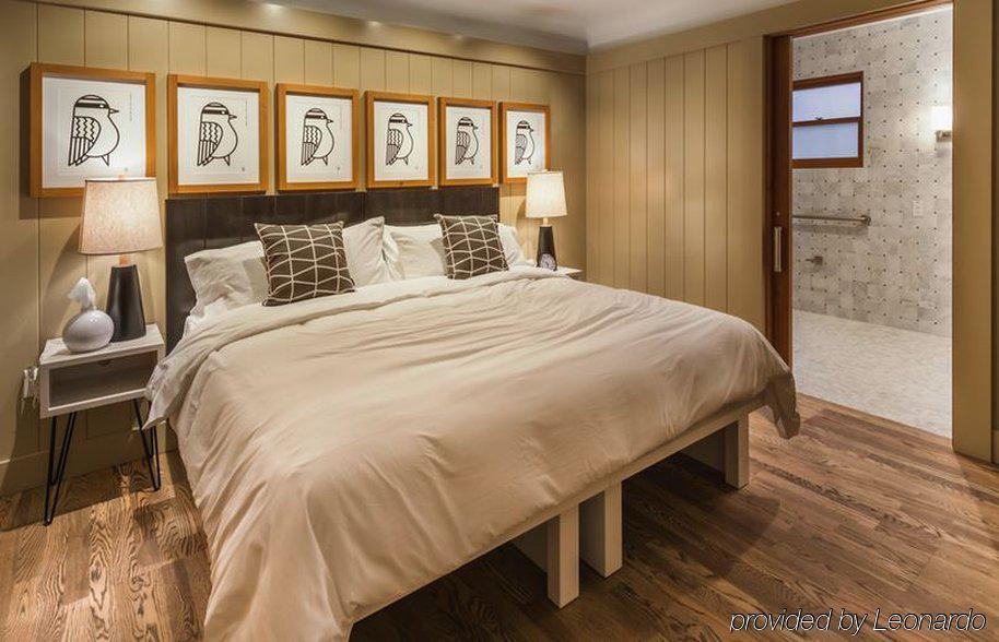Cedar Crest Cottages Homewood Zewnętrze zdjęcie